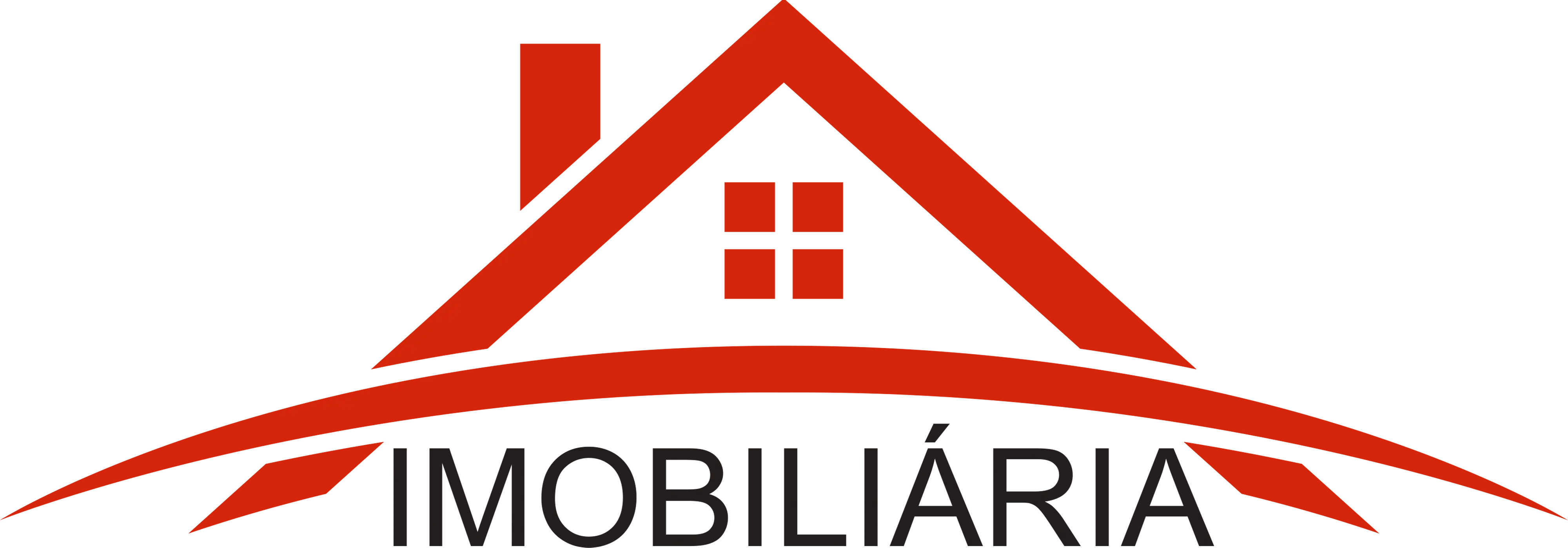 Imobiliaria teste