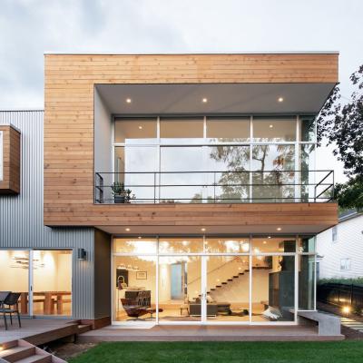 10 dicas essenciais para quem compra casa pela primeira vez