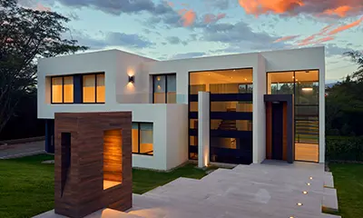 Como preparar sua casa para uma venda rápida.