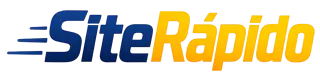ScriptPHP.Net