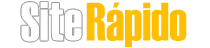 ScriptPHP.Net