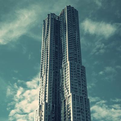Entendendo as tendências atuais do mercado imobiliário