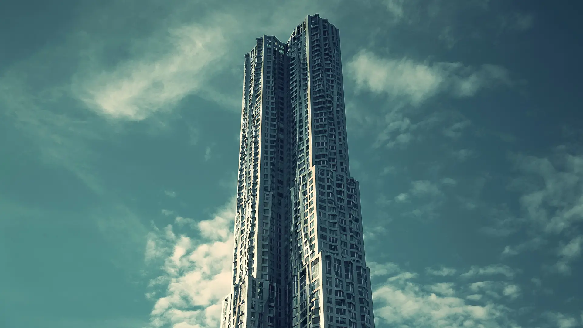 Entendendo as tendências atuais do mercado imobiliário