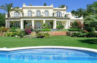 Casa Alto Padrão em Pinheiros