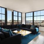 Apartamento com 4 Quartos à venda